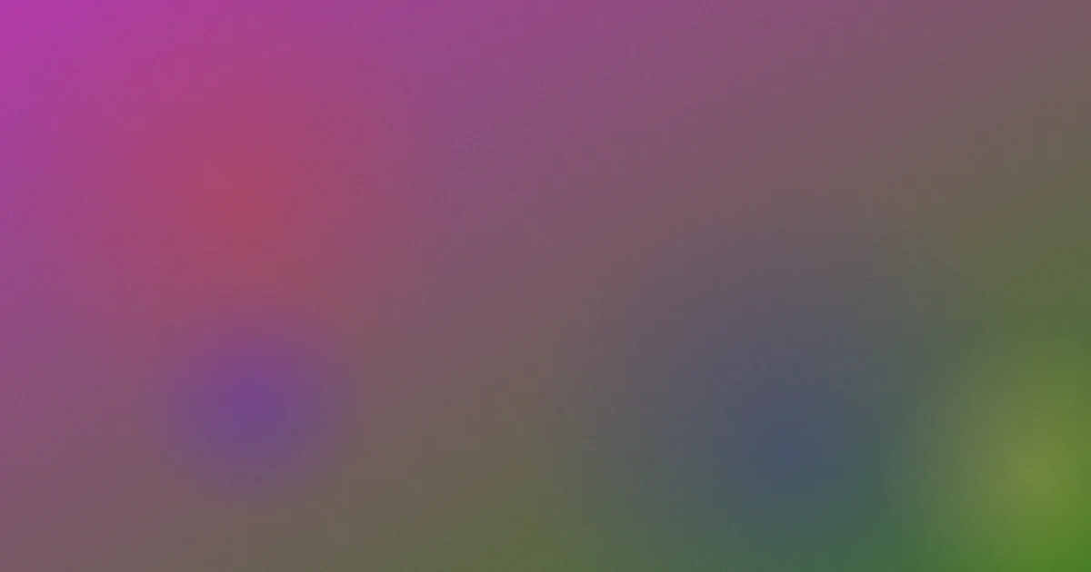 欧美肛交：安全准备和避坑清单